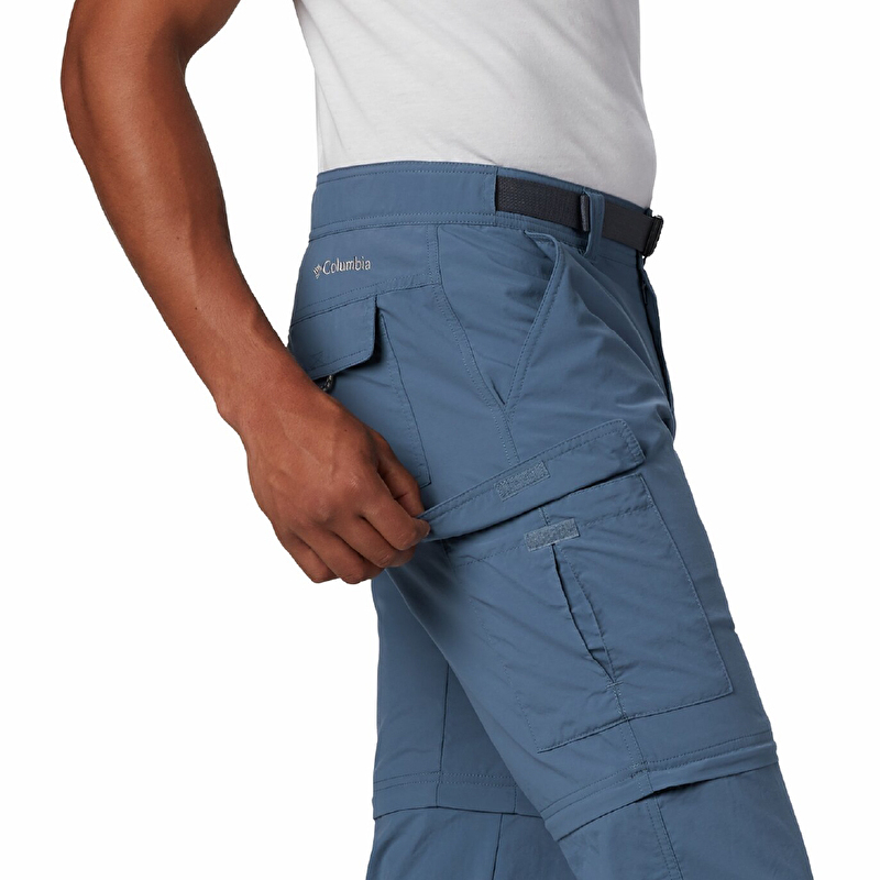 Cascades Explorer™ Convertible Erkek Pantolon