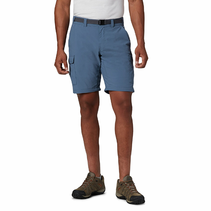 Cascades Explorer™ Convertible Erkek Pantolon