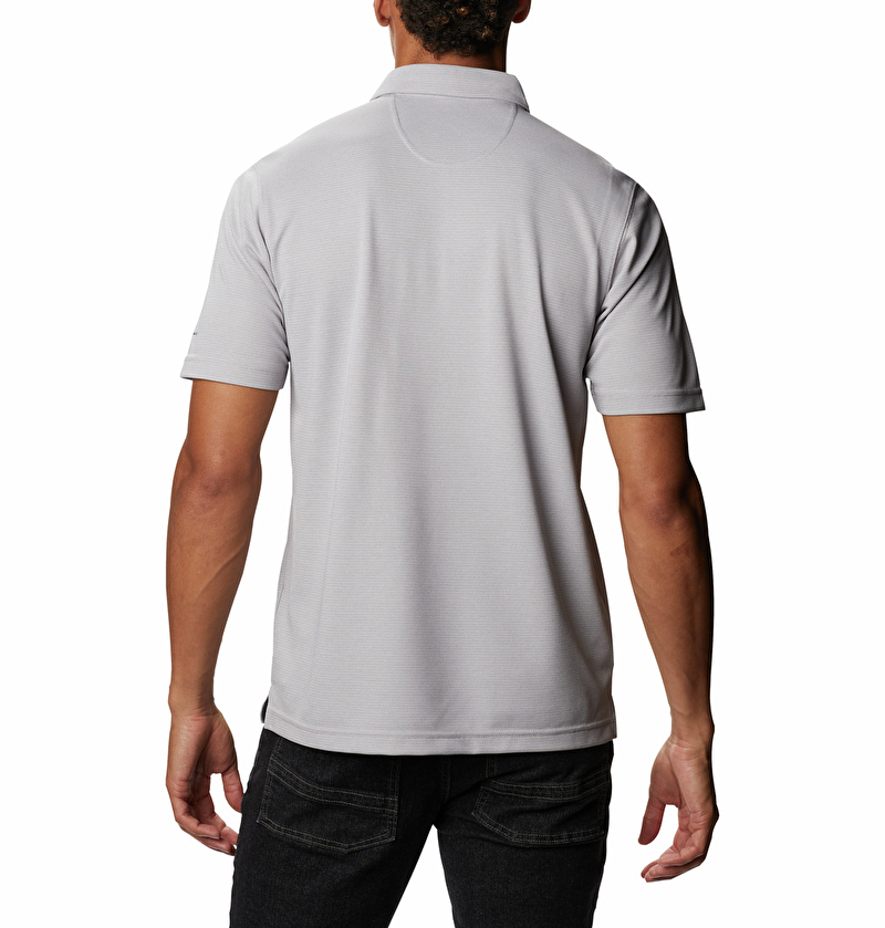 Havercamp Pique Erkek Polo T-shirt