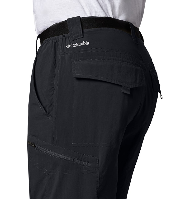 Silver Ridge™ Cargo Erkek Şort