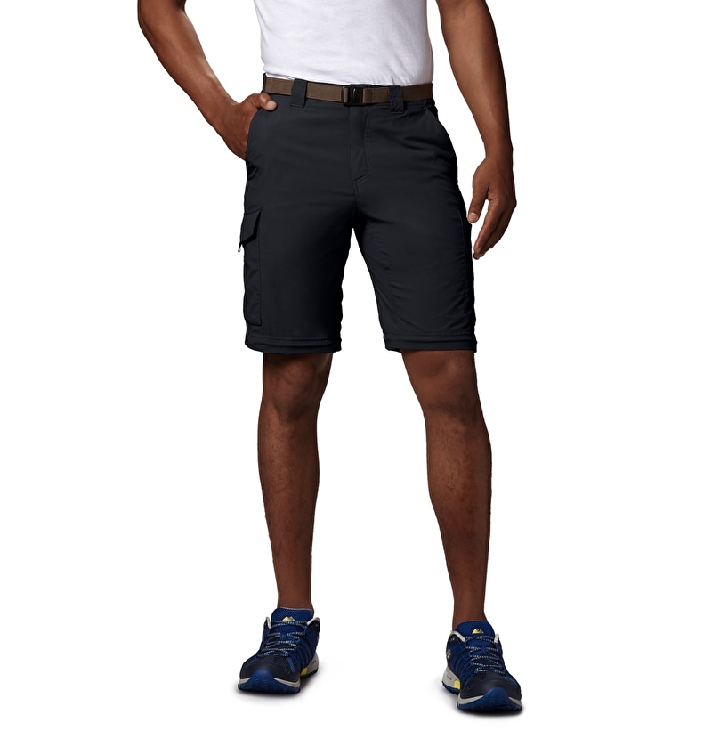 Silver Ridge Convertible Erkek Pantolon