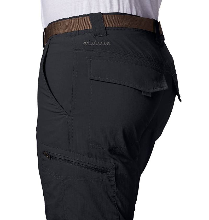 Silver Ridge Convertible Erkek Pantolon