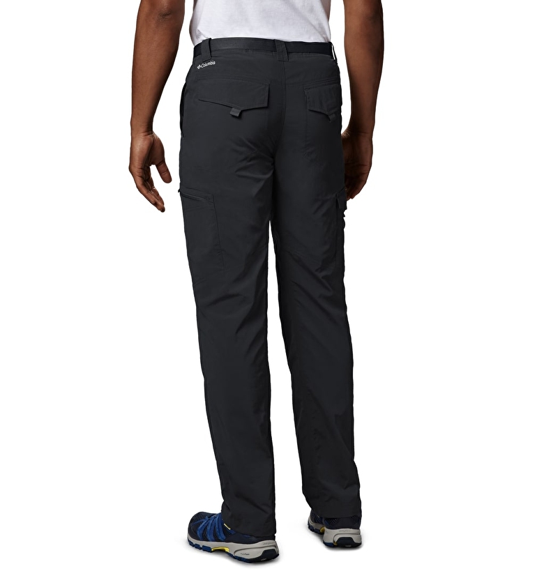 Silver Ridge Erkek Kargo Pantolon