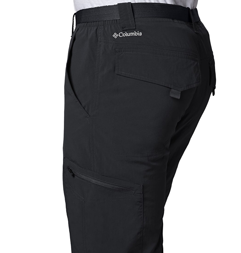Silver Ridge Erkek Kargo Pantolon