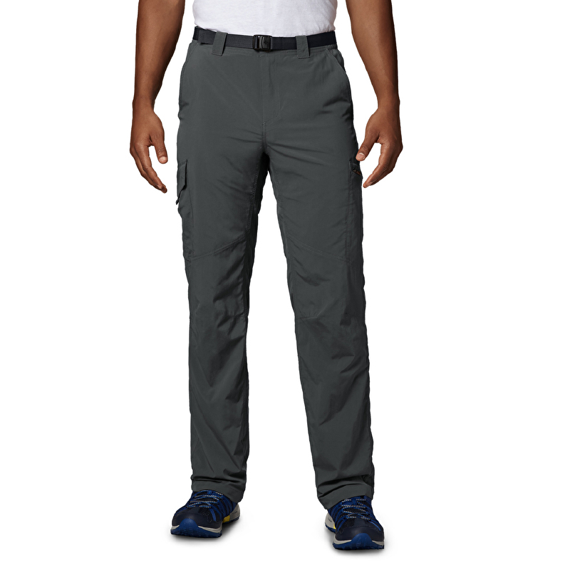 Silver Ridge Erkek Kargo Pantolon