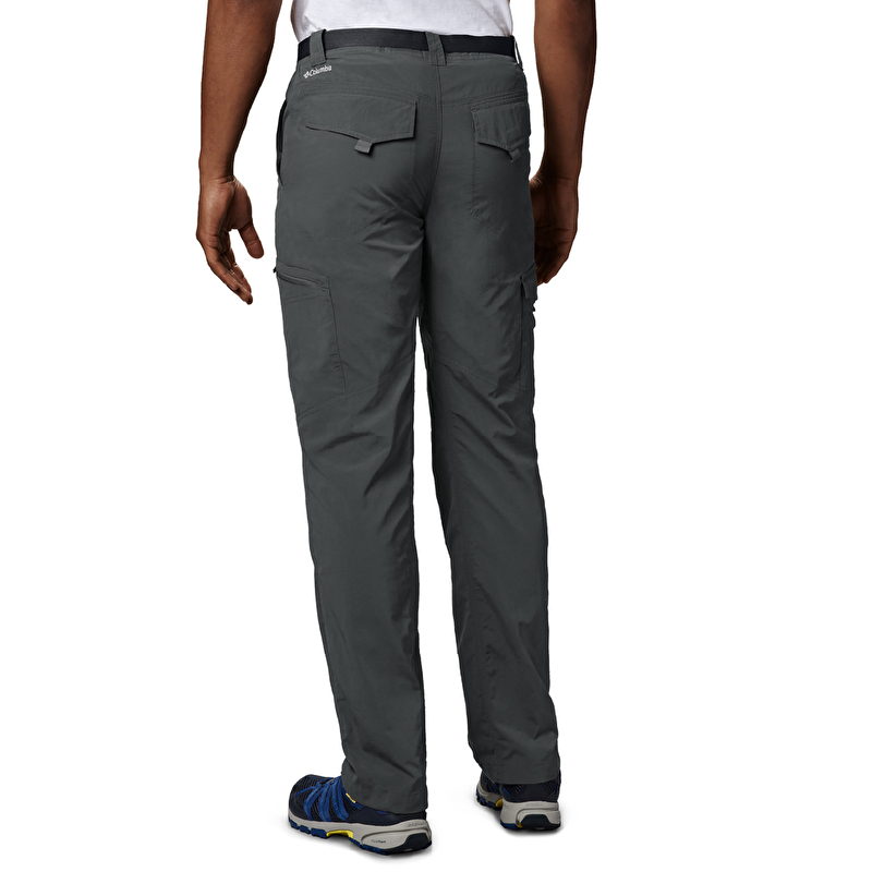 Silver Ridge Erkek Kargo Pantolon
