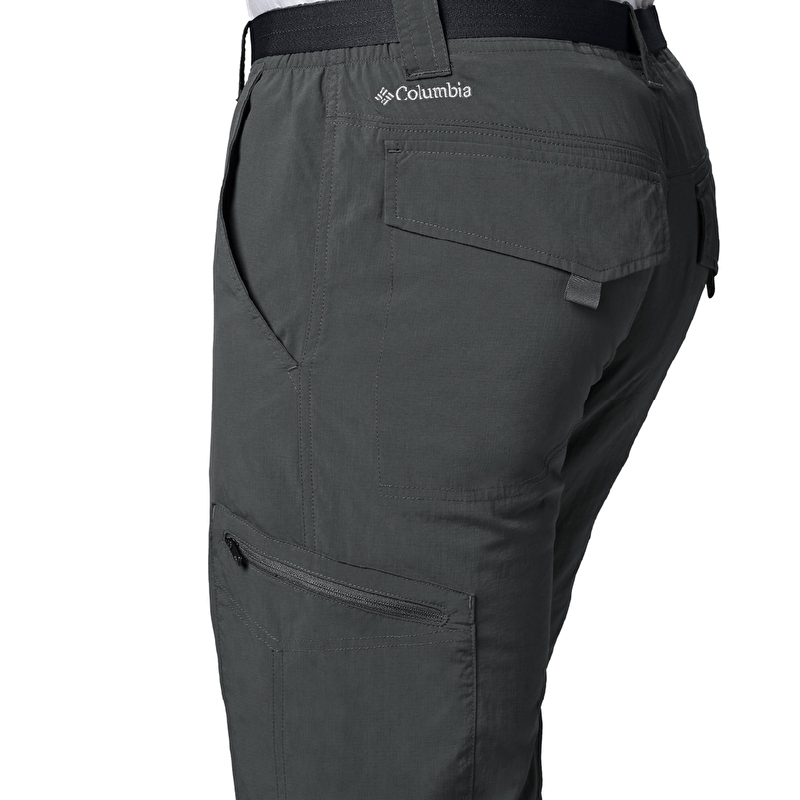 Silver Ridge Erkek Kargo Pantolon