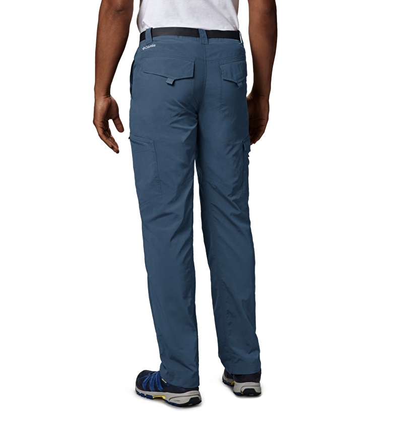 Silver Ridge Erkek Kargo Pantolon