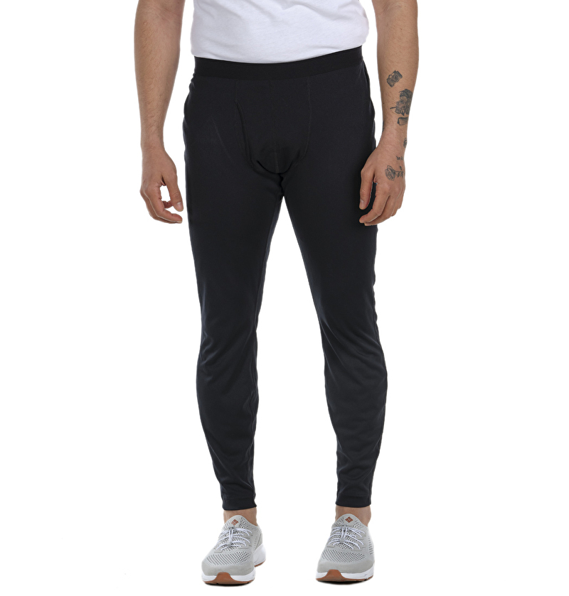 Midweight II Erkek İçlik