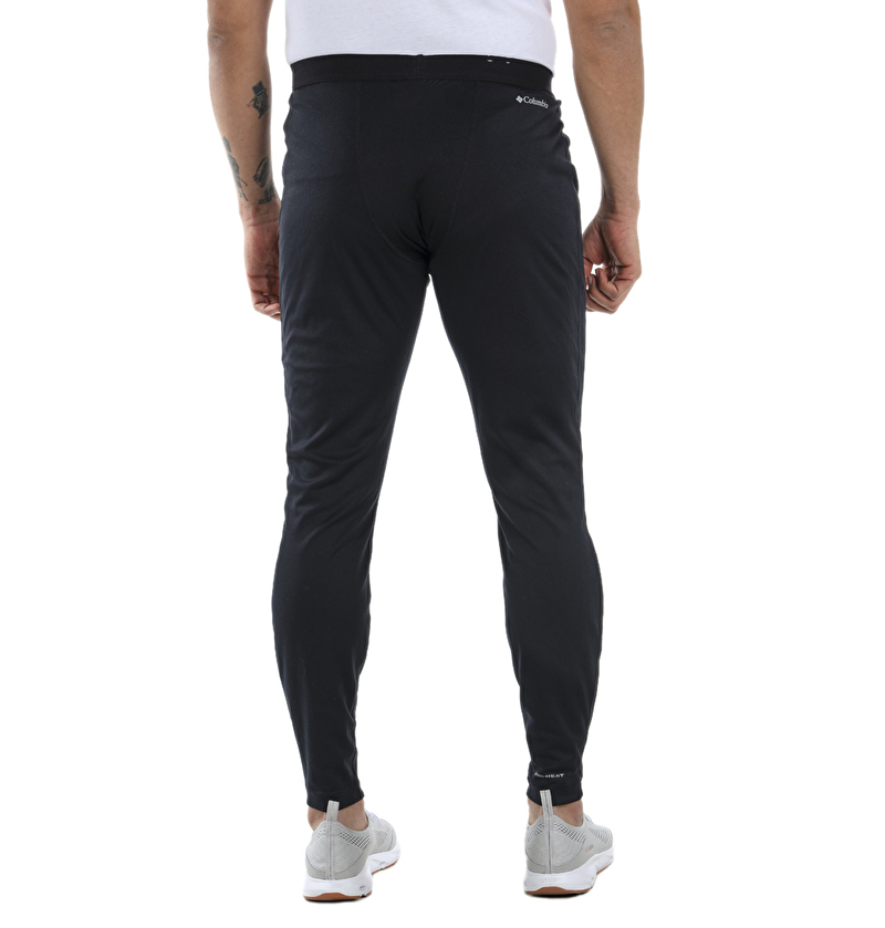 Midweight II Erkek İçlik