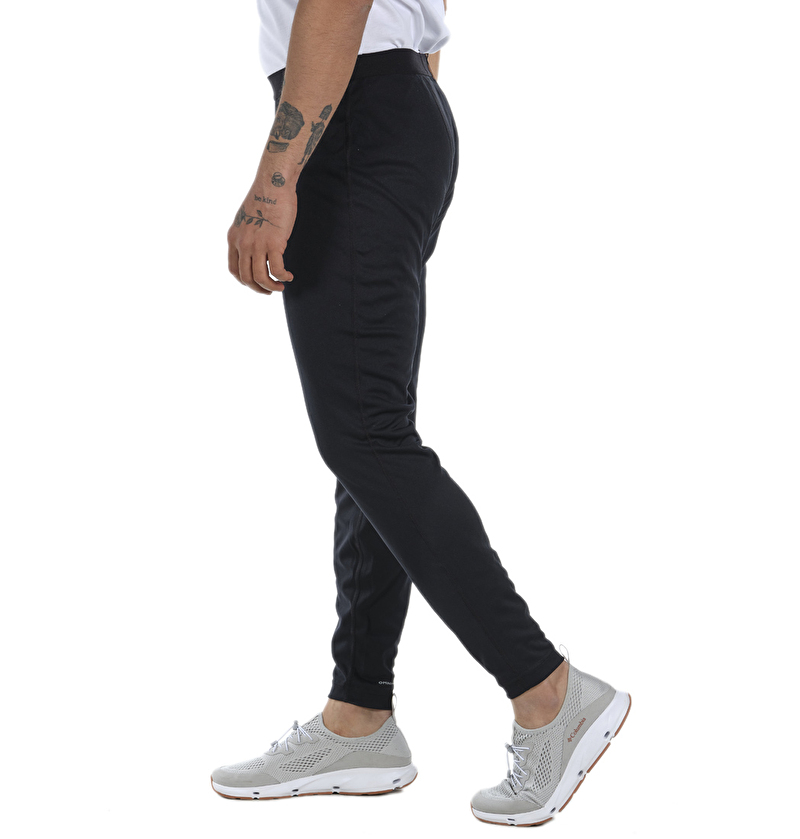 Midweight II Erkek İçlik