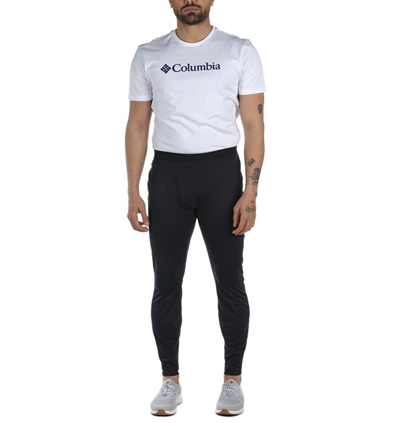Midweight II Erkek İçlik