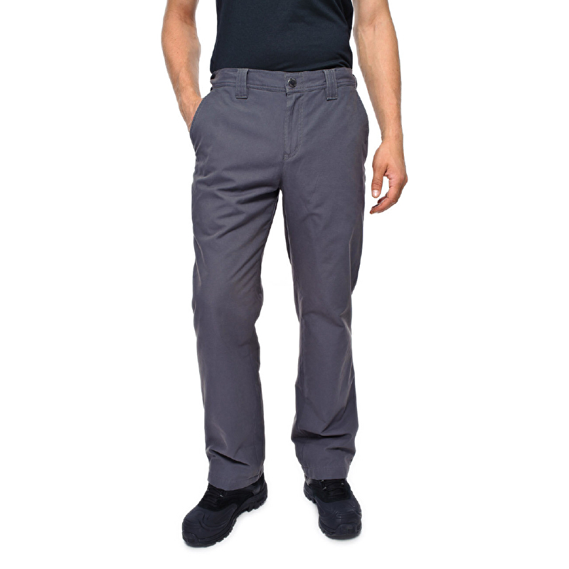 Manzanita II Erkek Pantolon