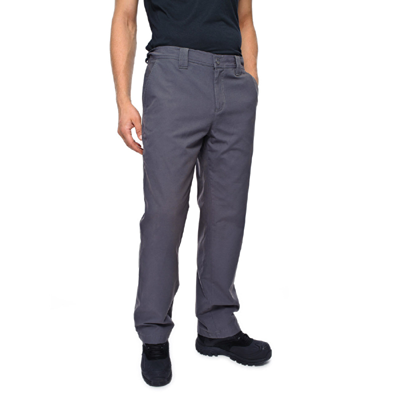 Manzanita II Erkek Pantolon