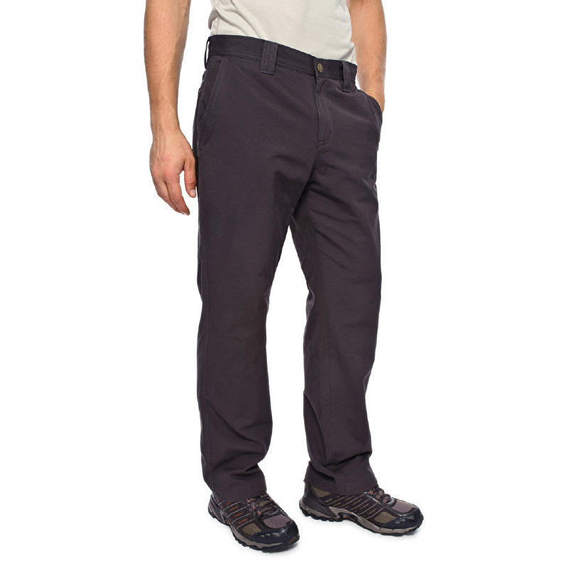 Manzanita II Erkek Pantolon