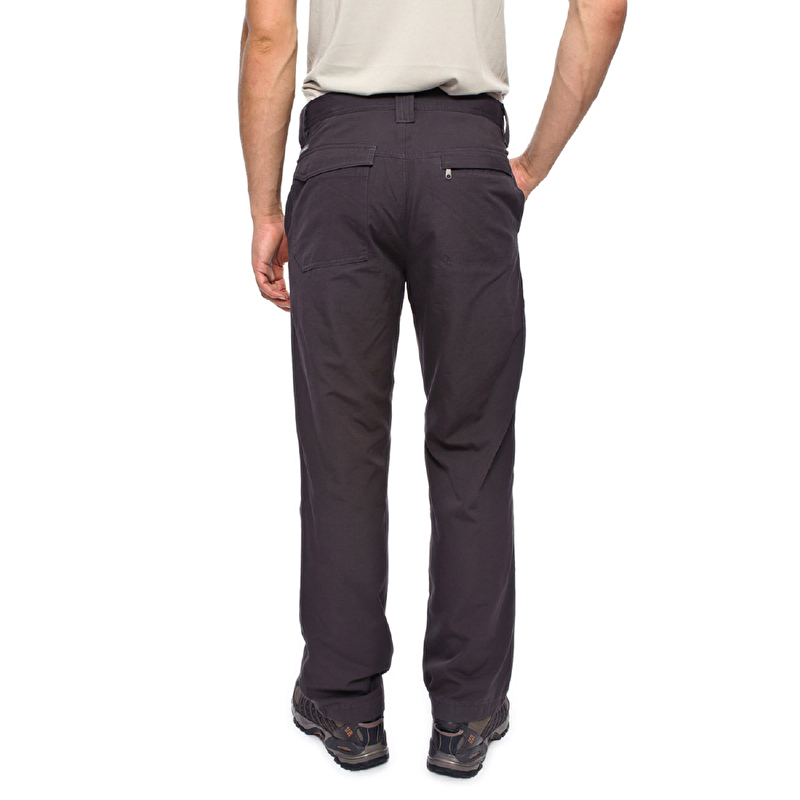 Manzanita II Erkek Pantolon