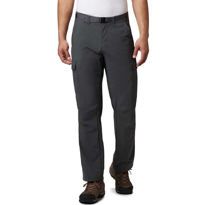 Cascades Explorer™ Erkek Pantolon