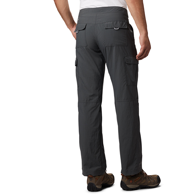 Cascades Explorer™ Erkek Pantolon