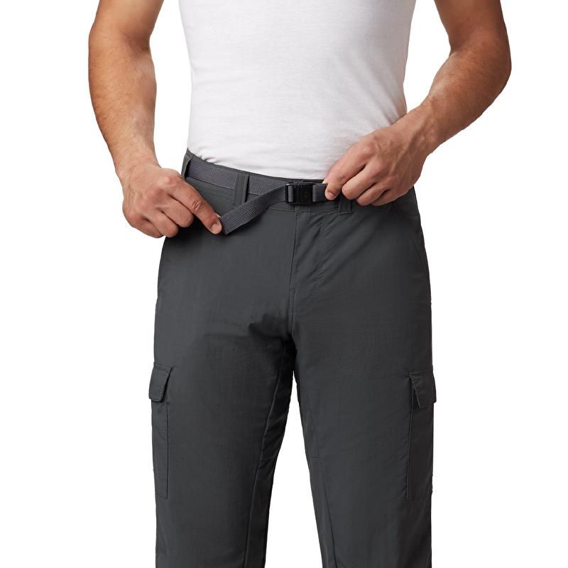 Cascades Explorer™ Erkek Pantolon