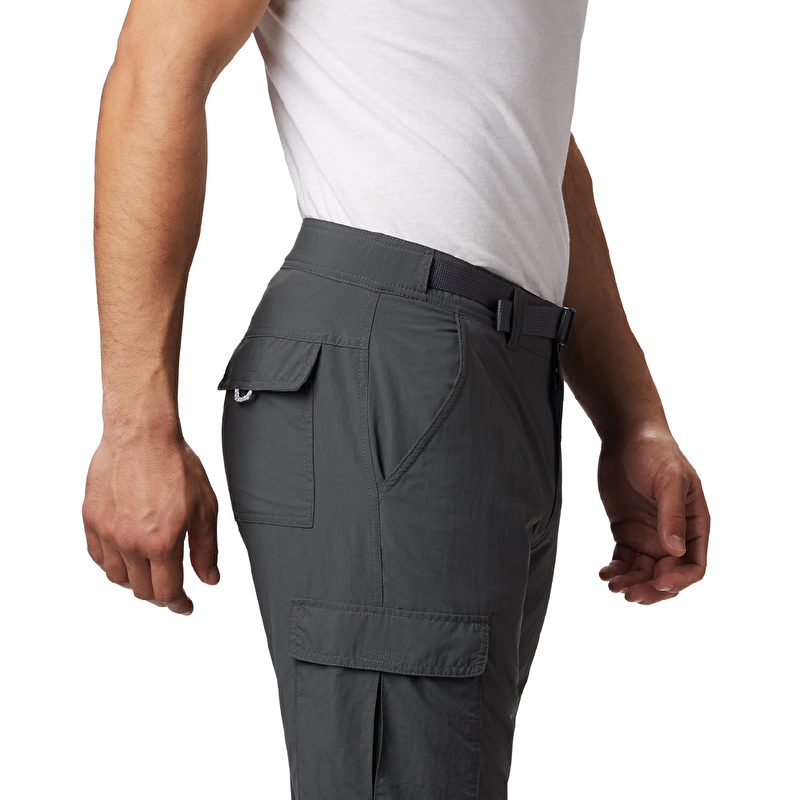 Cascades Explorer™ Erkek Pantolon