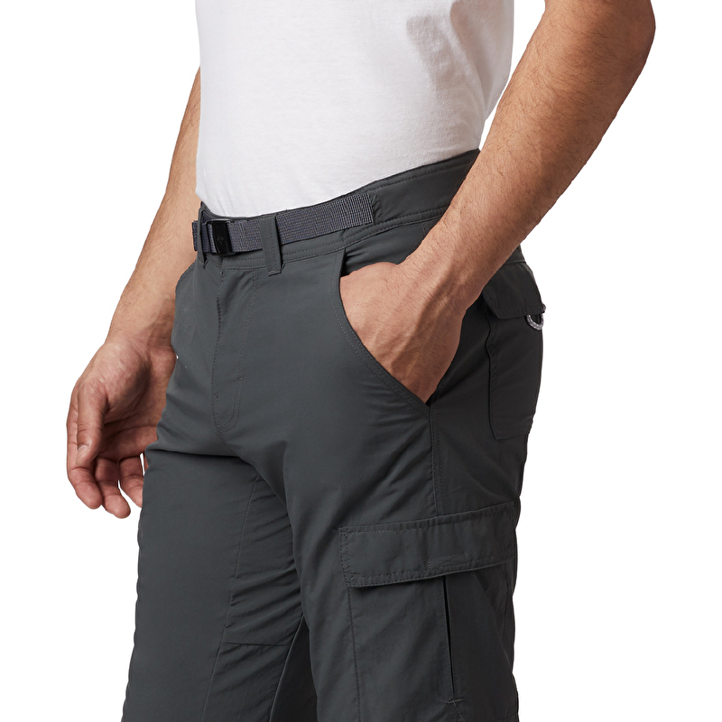 Cascades Explorer™ Erkek Pantolon