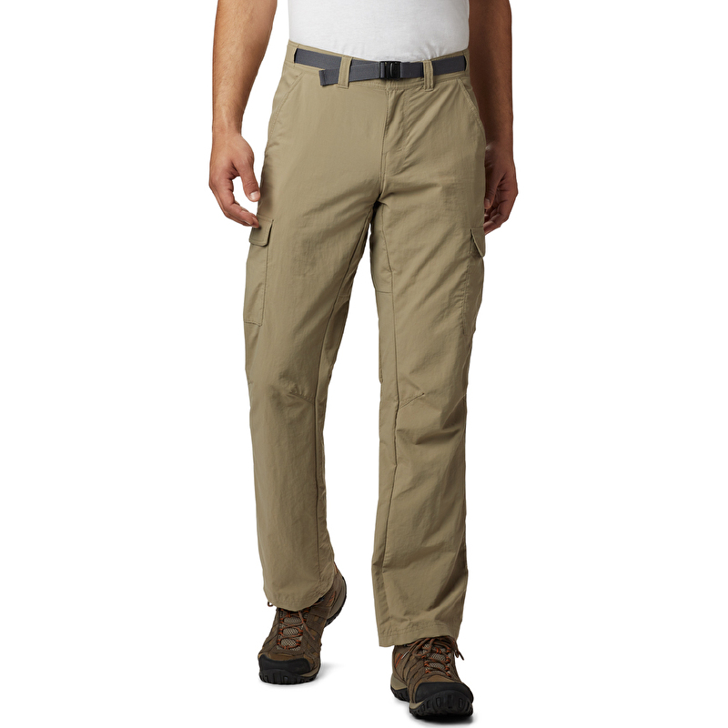 Cascades Explorer™ Erkek Pantolon