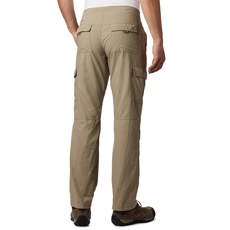 Cascades Explorer™ Erkek Pantolon