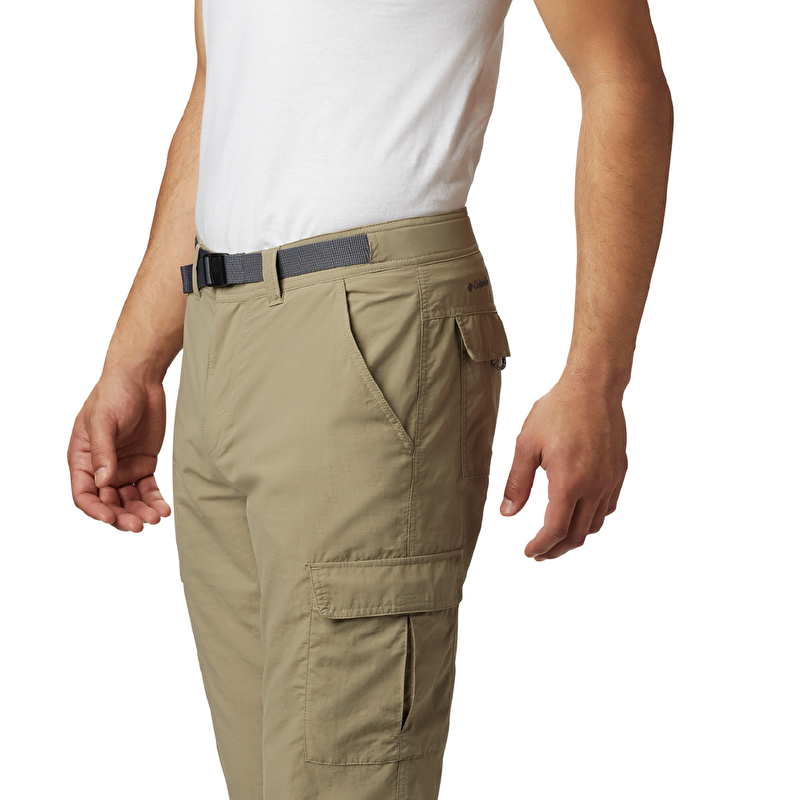 Cascades Explorer™ Erkek Pantolon