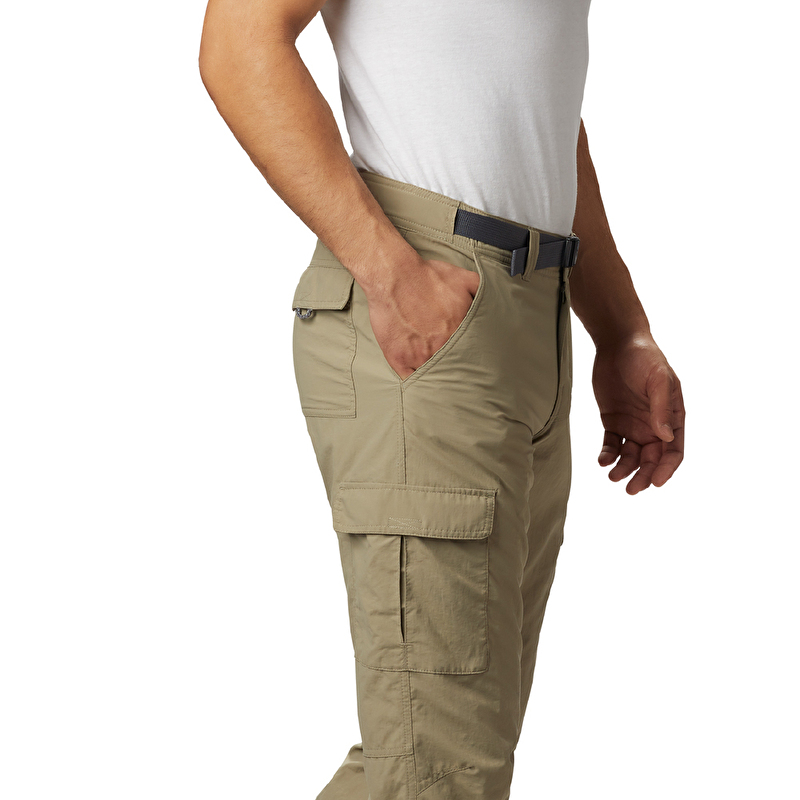 Cascades Explorer™ Erkek Pantolon