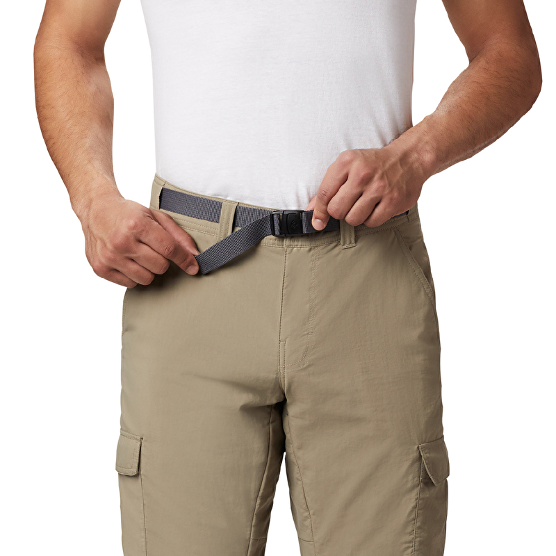 Cascades Explorer™ Erkek Pantolon