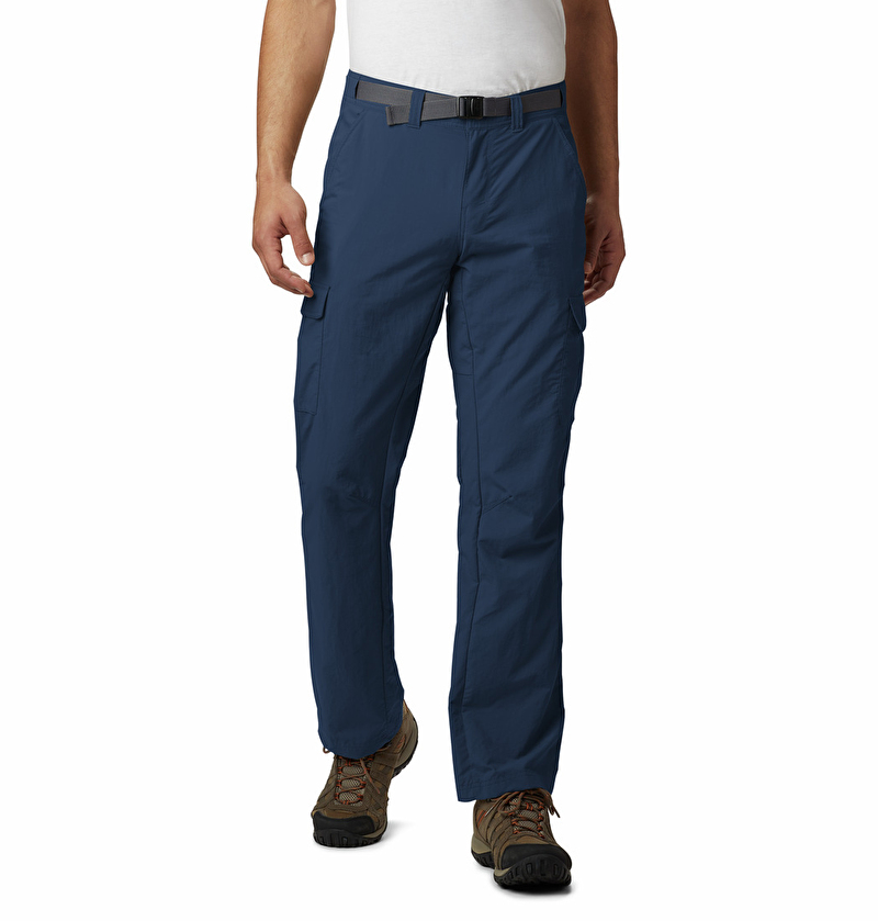 Cascades Explorer™ Erkek Pantolon