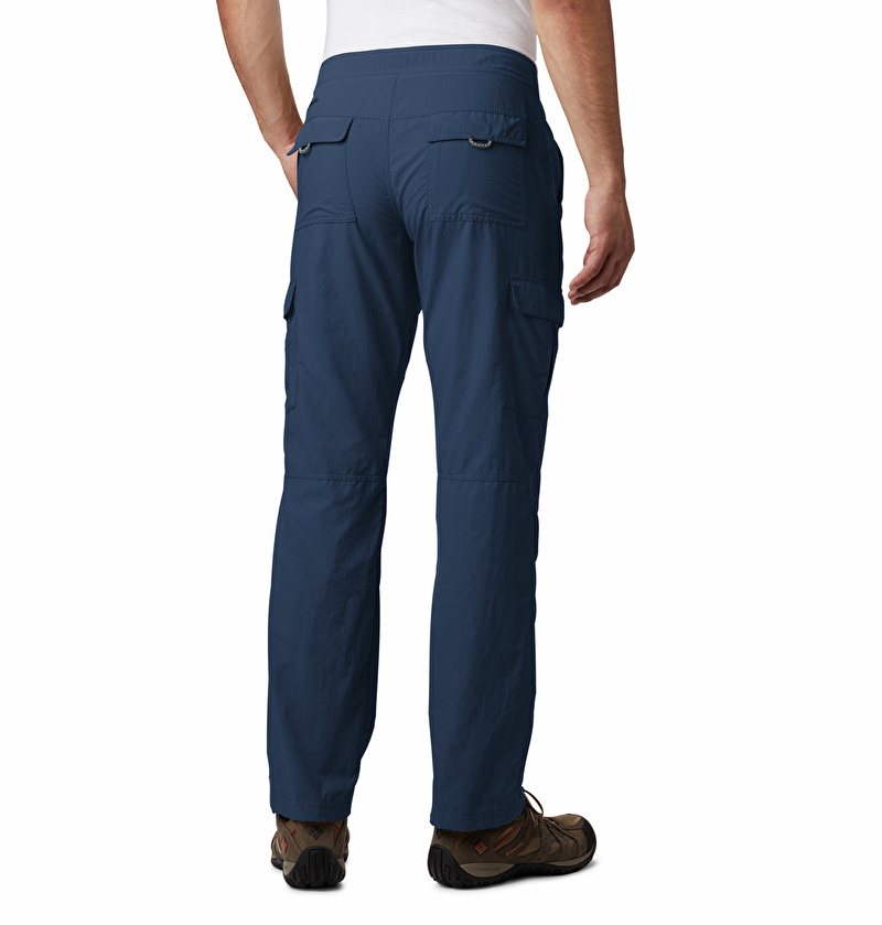 Cascades Explorer™ Erkek Pantolon