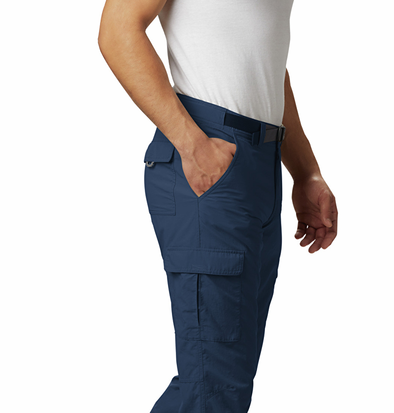 Cascades Explorer™ Erkek Pantolon