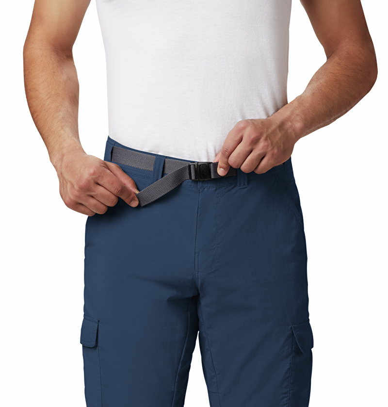 Cascades Explorer™ Erkek Pantolon