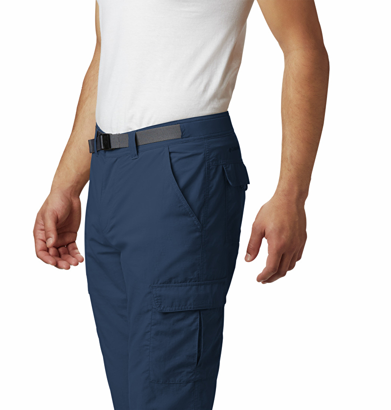 Cascades Explorer™ Erkek Pantolon