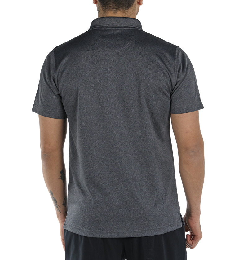 Utilizer™ Erkek Polo T-shirt