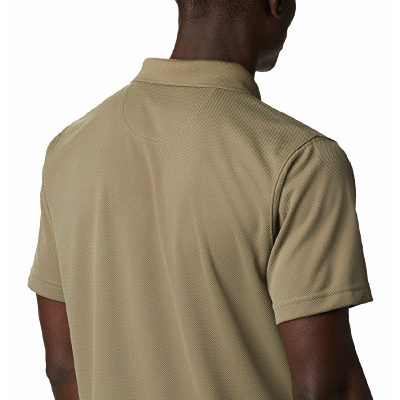 Utilizer™ Erkek Polo T-shirt
