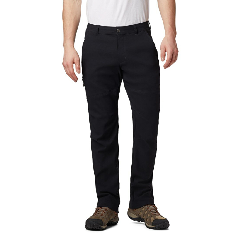 Royce Peak™ Heat Erkek Pantolon