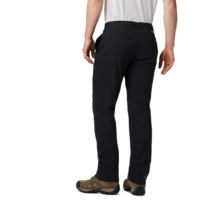 Royce Peak™ Heat Erkek Pantolon