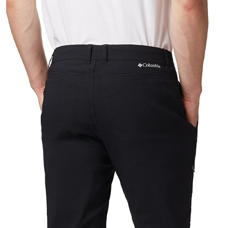 Royce Peak™ Heat Erkek Pantolon