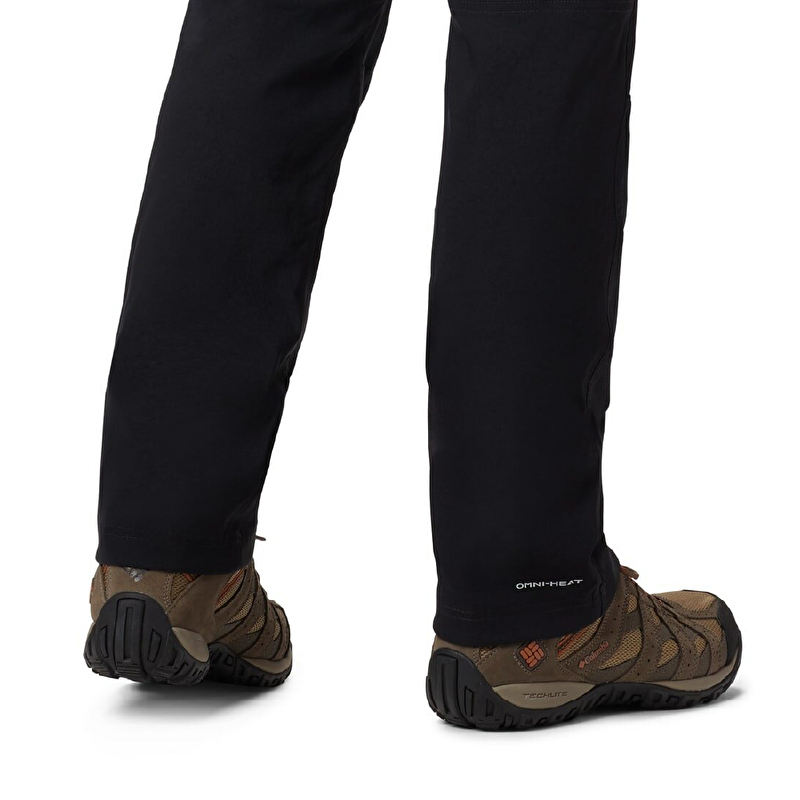 Royce Peak™ Heat Erkek Pantolon