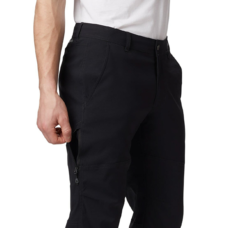 Royce Peak™ Heat Erkek Pantolon