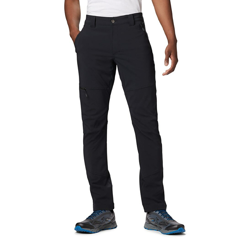Maxtrail II Heat Erkek Pantolon