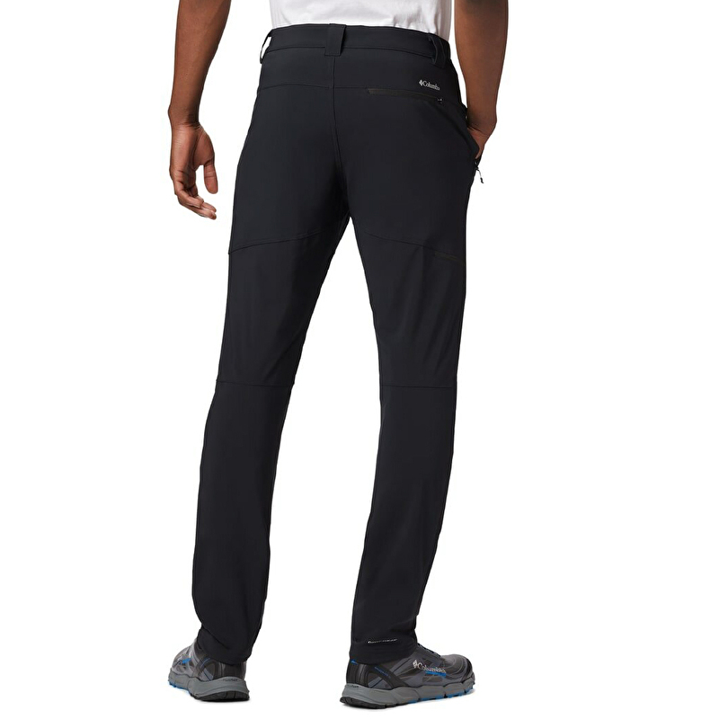 Maxtrail II Heat Erkek Pantolon