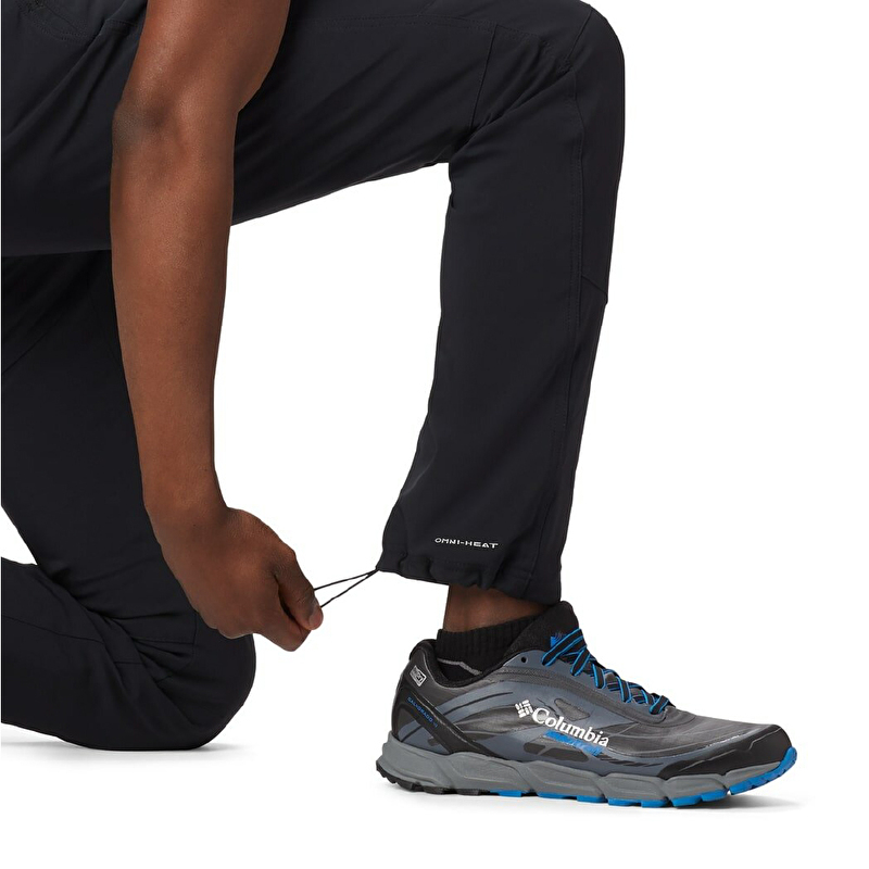 Maxtrail II Heat Erkek Pantolon