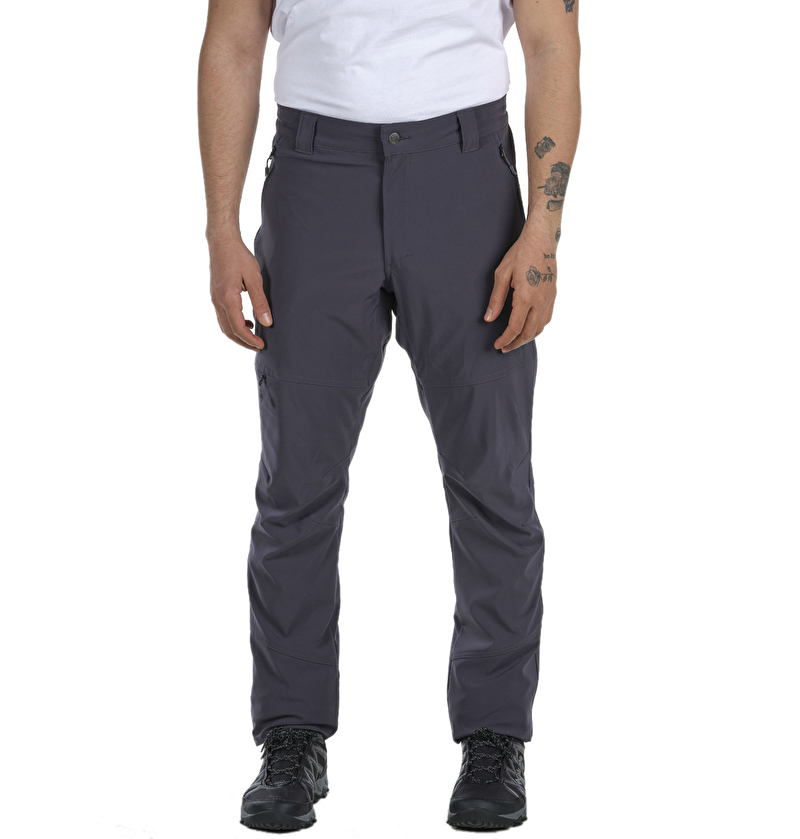 Maxtrail II Heat Erkek Pantolon