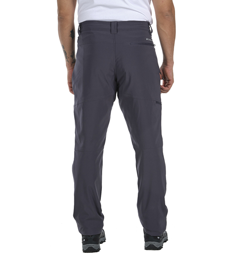 Maxtrail II Heat Erkek Pantolon