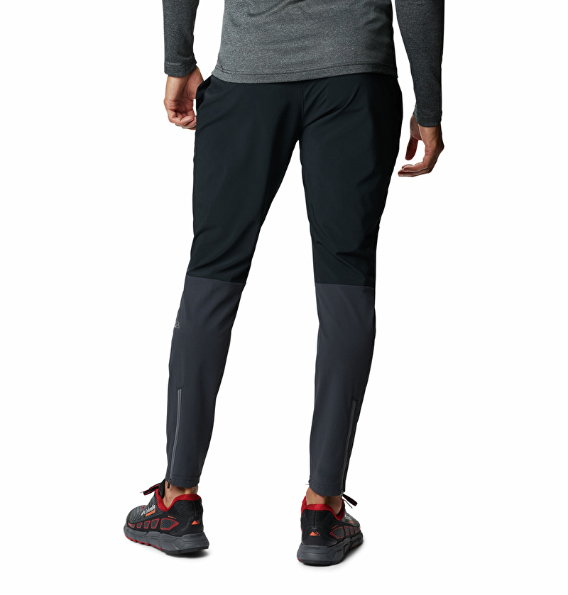 Rogue Runner Train Erkek Pantolon