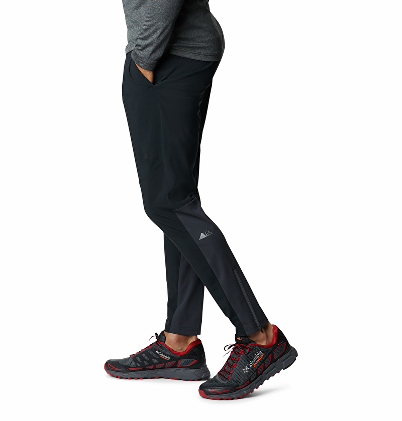 Rogue Runner Train Erkek Pantolon