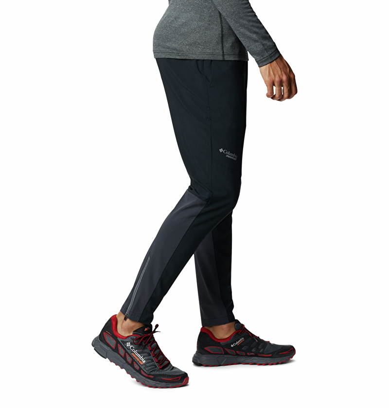 Rogue Runner Train Erkek Pantolon